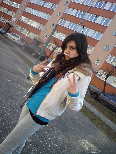 Wpis diabolicprincess