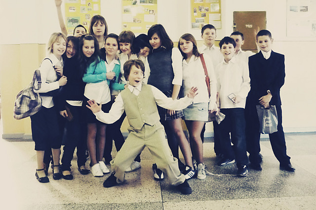 Wpis frends0for0ever