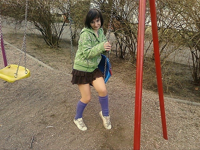 Wpis nacialka92