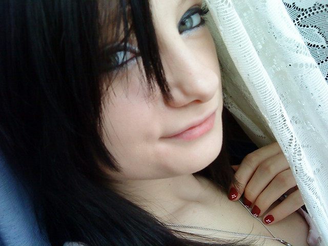 Wpis mrowalbn