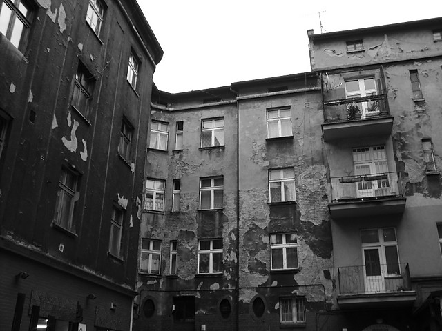 Katowice
