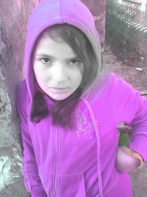 Wpis sylwkaaa2000