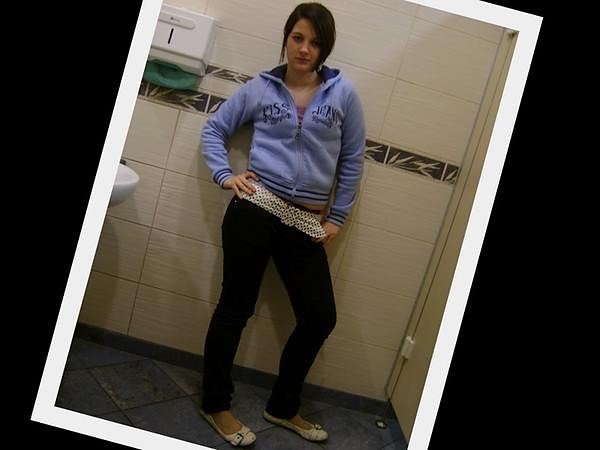 Wpis asixx93