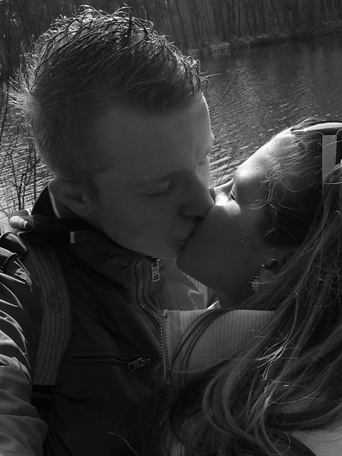 :*