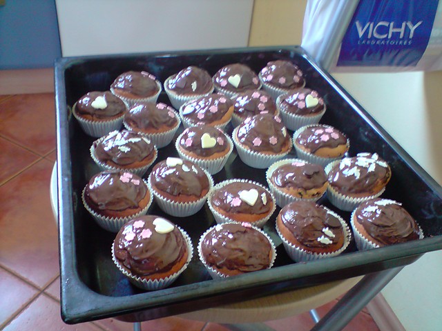 kukis