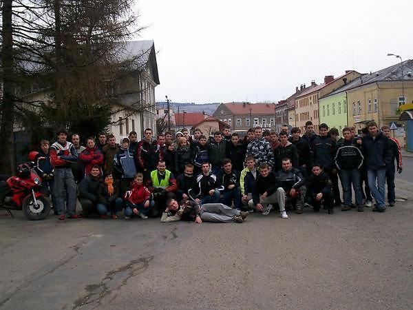 Wpis adrians51e