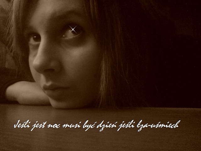ja ;]
