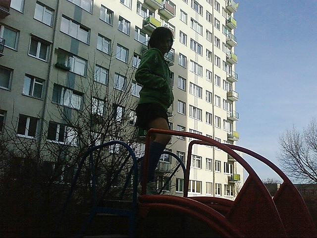 Wpis nacialka92