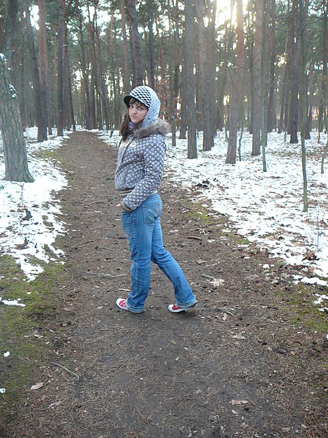 Wpis pompka13