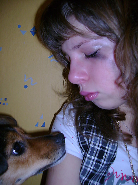 Moja Ma.;*