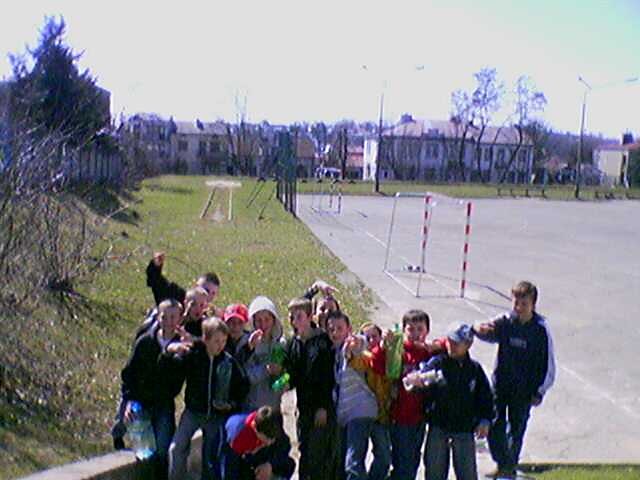 Team xdd