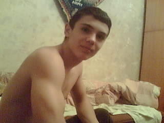 Wpis bartek12312