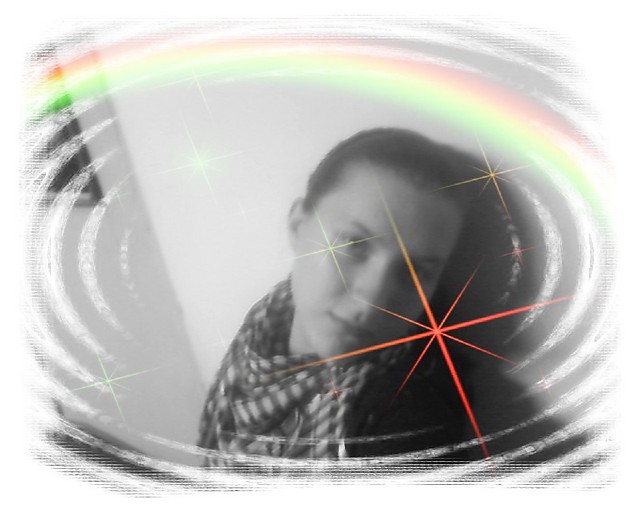 Wpis xxxslodziutkakiniaxxx