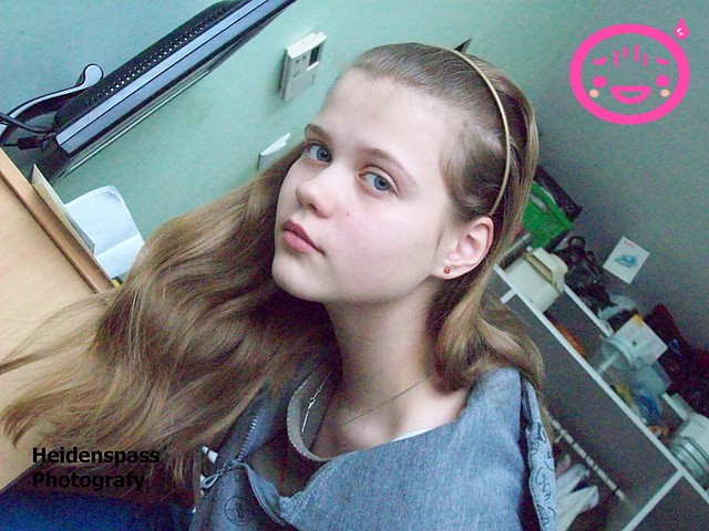 ^^