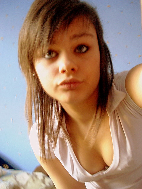 Wpis debilaa