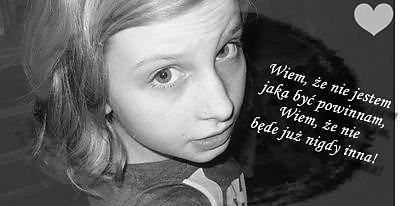 Ja..