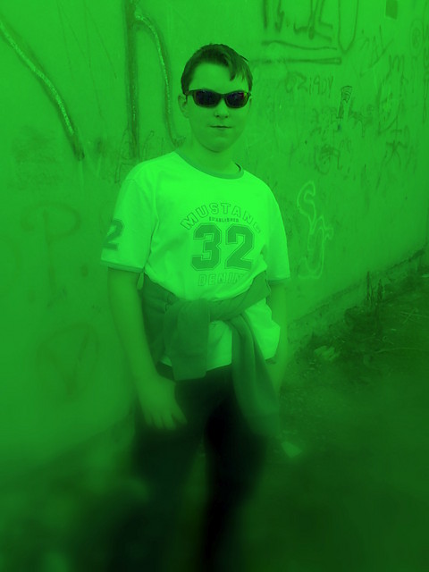 Wpis areczek13