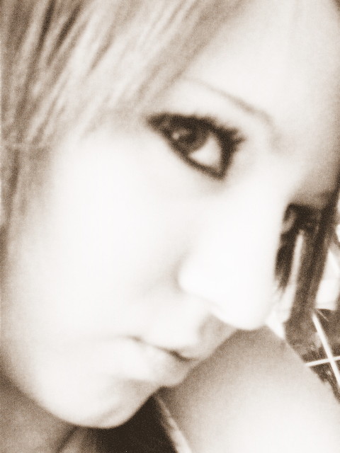 aaaj heeh ;]