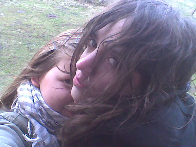 Wpis olaicztatomy