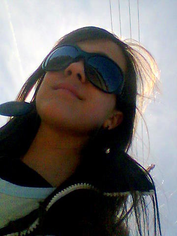 Wpis paaulinusia4