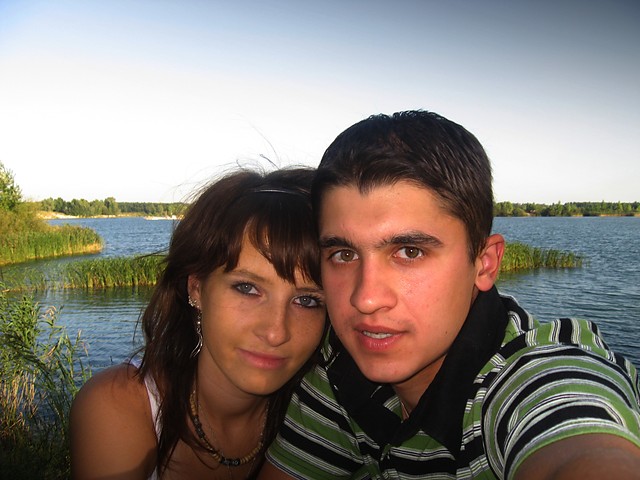 Wpis 91monikabartek86