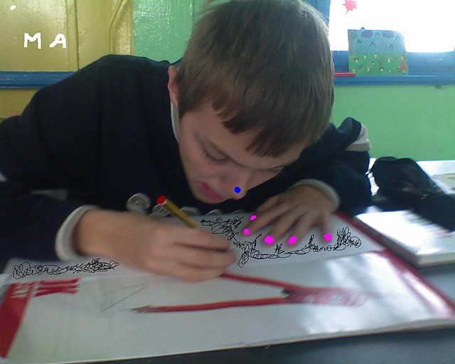 PIEPSZONKA=)
