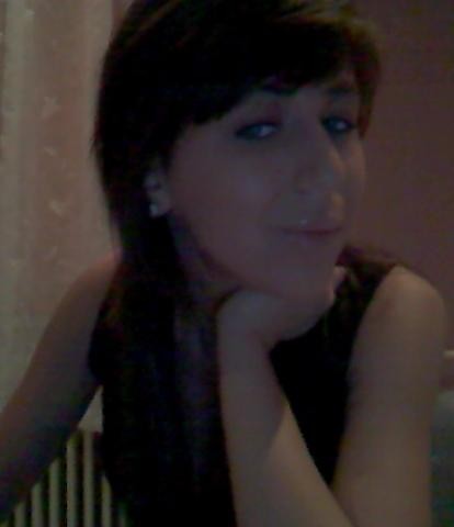 haa Kocham to YCIE  ! ;D