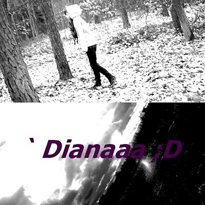 Wpis xdiaanax