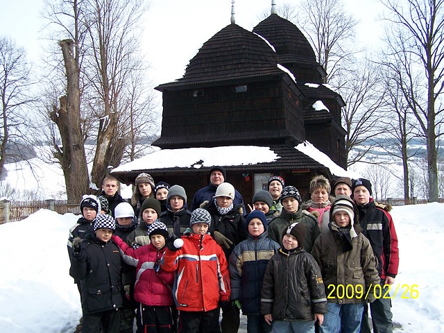 Wpis kozel1993