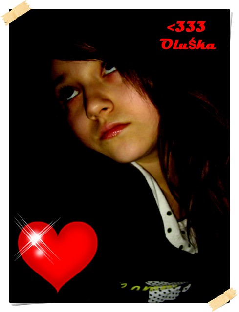 fotka :P