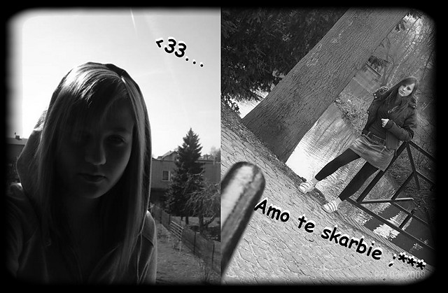 4you...