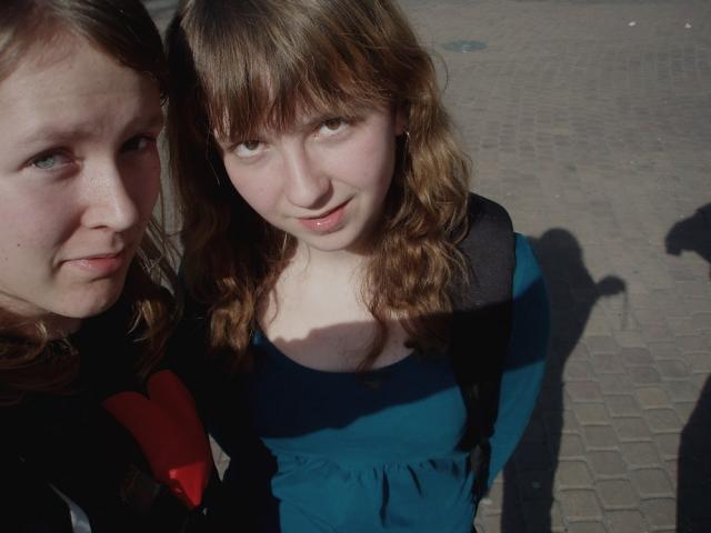 Wpis szyt
