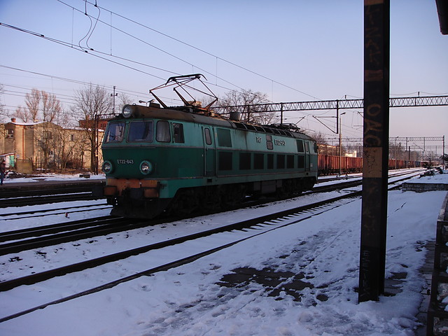 ET22-643