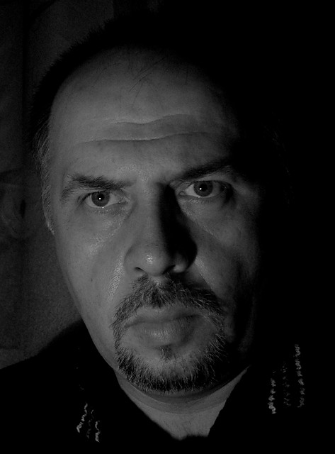 krzysztof