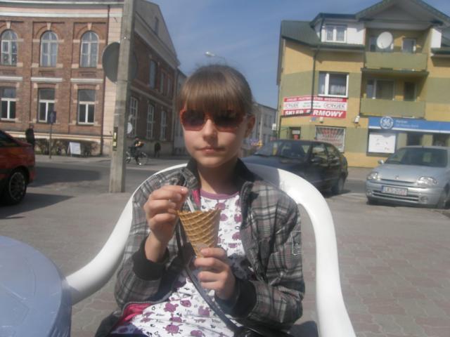 Wpis ksiezniczkazmarzenx3