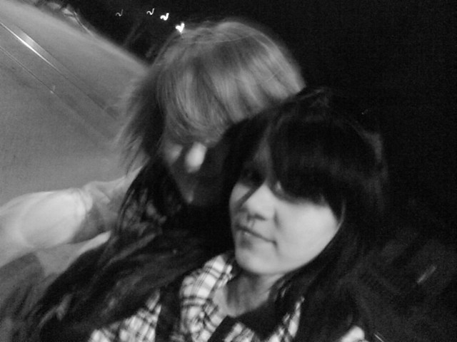 Ja&Aga ;P