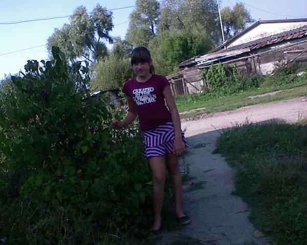 Wpis xxxdariusiaxxx1x6