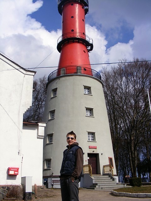 Wpis edekzfabrykikredekkk