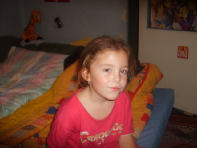 1 jaa