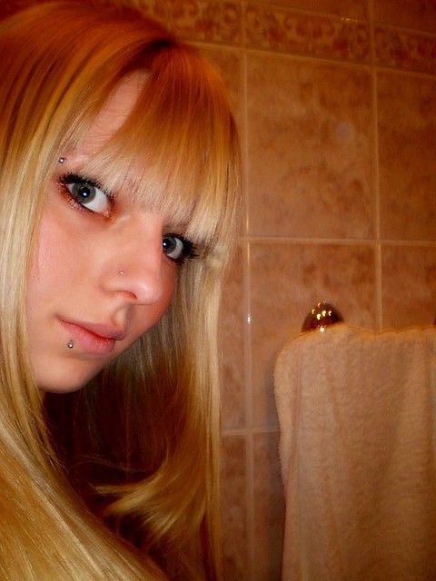 Wpis anutka9