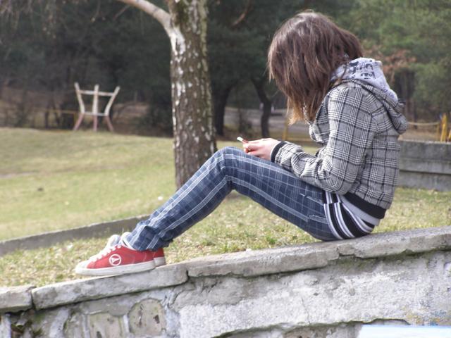 Wpis alax33