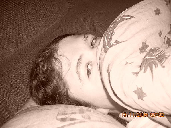 Wpis natasha19904