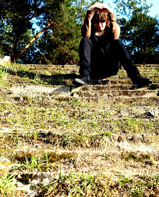 Wpis luul