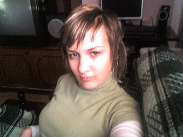 Wpis kinia23031993