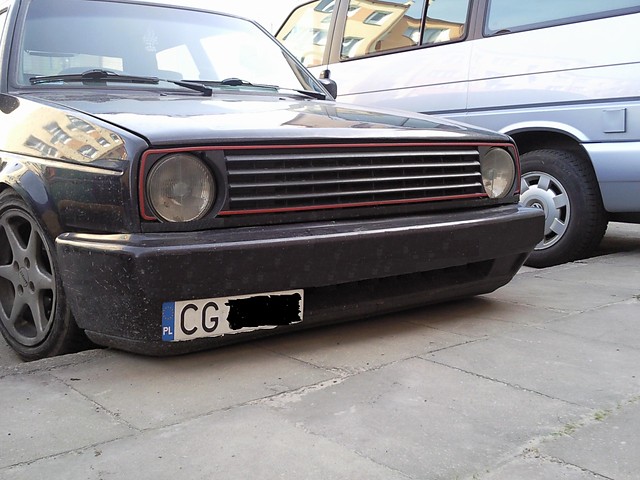 plany