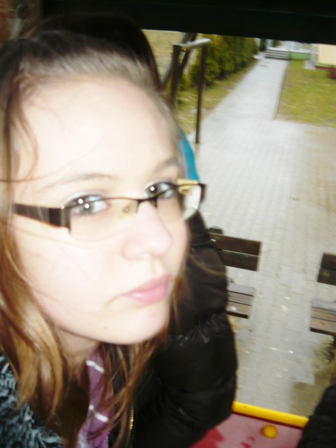 Wpis aandziuchaa