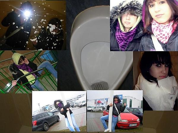 Wpis chodzdomalinki