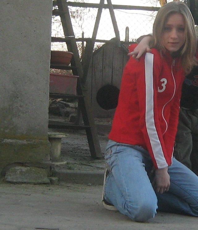 Wpis fajnaxd
