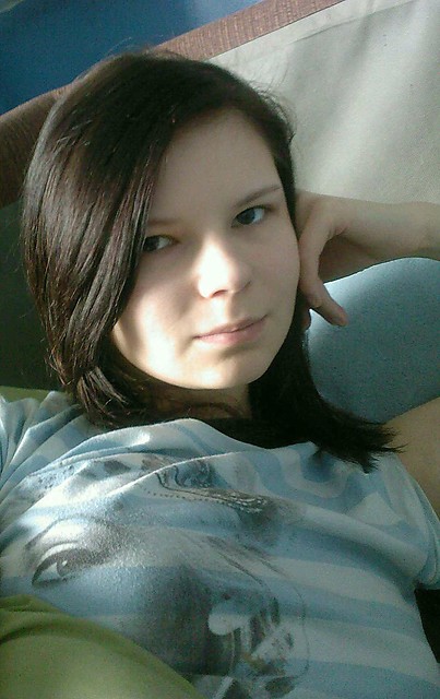wanie...http://s.photoblog.pl/