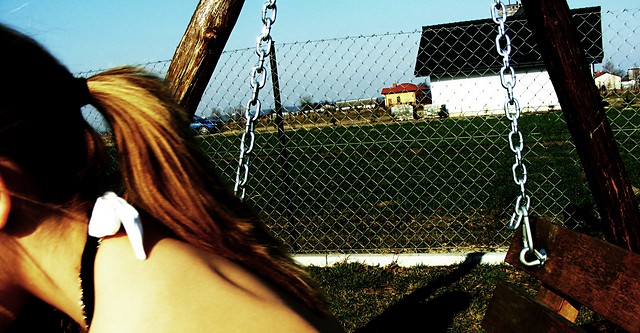 Wpis adzikss